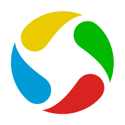 参与开云综合体育,让你的生活更加活力四射