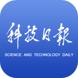 中欧 Official 未来展望:构建更紧密的合作关系