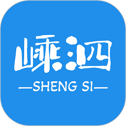 半岛ty官方网站最新动态,精彩活动全景曝光