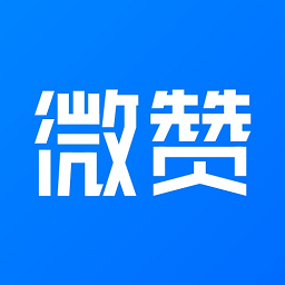 中欧 Official 未来展望:构建更紧密的合作关系