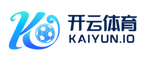 米兰app综合体育